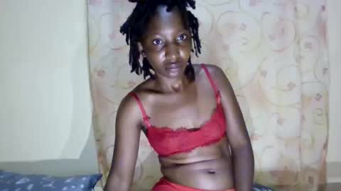 cute_xeniah online show from September 11, 10:54 pm