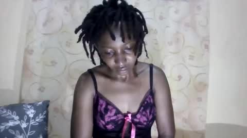 cute_xeniah online show from September 15, 2:33 am