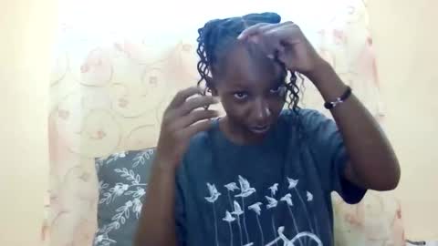 cute_xeniah online show from September 22, 6:37 am