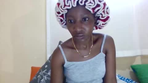 cute_xeniah online show from October 7, 4:53 am