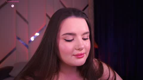 Amber online show from February 5, 1:47 am