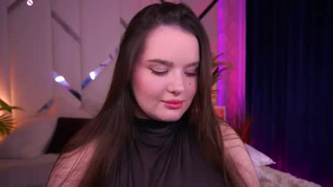 Amber online show from September 10, 11:16 pm