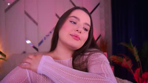 Amber online show from November 13, 12:31 am