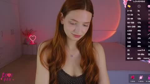 Ariel online show from June 2, 4:42 pm