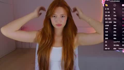 Snapshot of cuteariel7 chatting on July 8, 5:50 pm Ariel online show from July 8, 5:50 pm