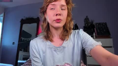 Snapshot of cuteasfuck_ chatting on June 27, 4:12 pm Amy online show from June 27, 4:12 pm