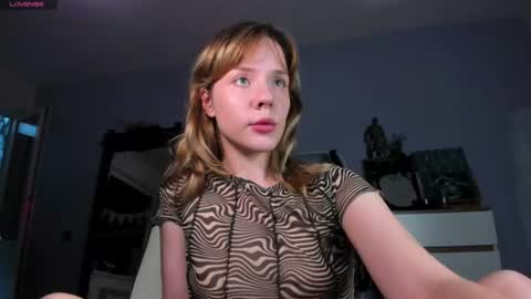 Snapshot of cuteasfuck_ chatting on August 1, 4:28 pm Amy online show from August 1, 4:28 pm
