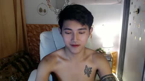 Steph online show from February 27, 6:18 am