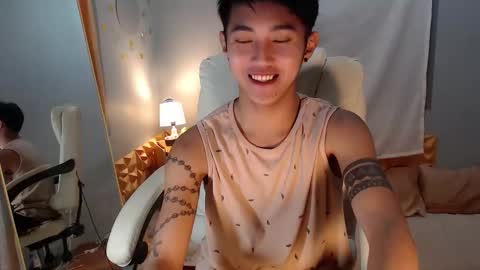 Steph online show from September 25, 1:37 pm