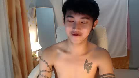 Steph online show from October 16, 8:21 pm