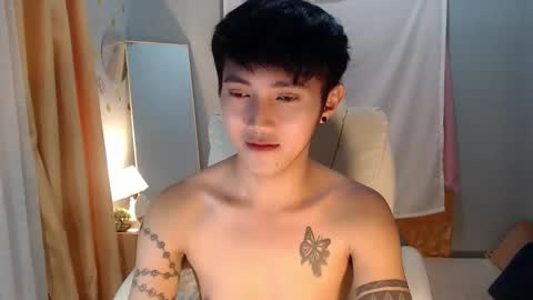 Steph online show from October 17, 6:54 pm