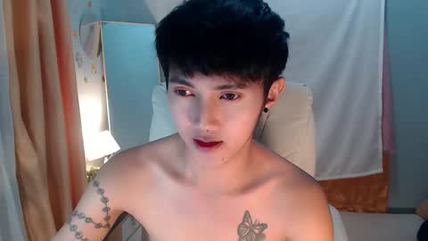 Steph online show from October 19, 5:13 pm