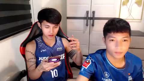 Steph online show from March 24, 5:51 pm