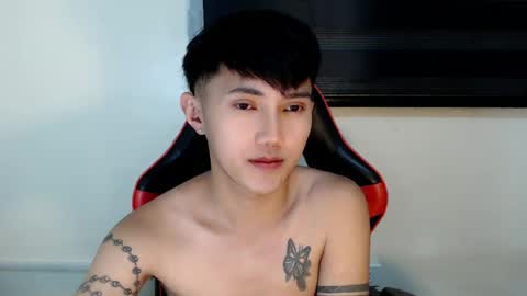 Steph online show from July 17, 6:35 pm