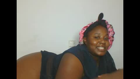 Snapshot of cuteaurel chatting on September 15, 1:38 am AURELIA online show from September 15, 1:38 am