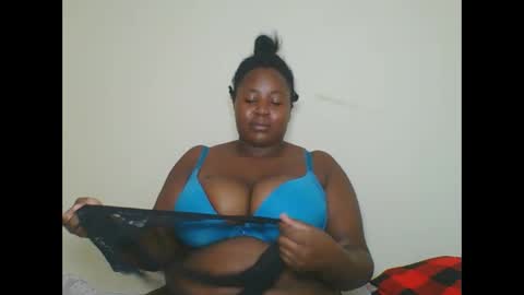 AURELIA online show from February 6, 12:04 am