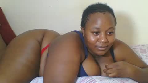 Snapshot of cuteaurel chatting on June 13, 10:40 pm AURELIA online show from June 13, 10:40 pm