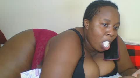 Snapshot of cuteaurel chatting on June 16, 2:09 pm AURELIA online show from June 16, 2:09 pm