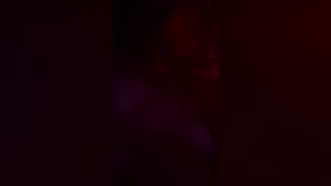 cutebananas online show from April 4, 10:24 am