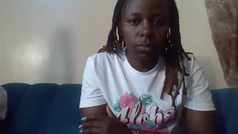 Cuteberry87 online show from October 30, 8:05 am