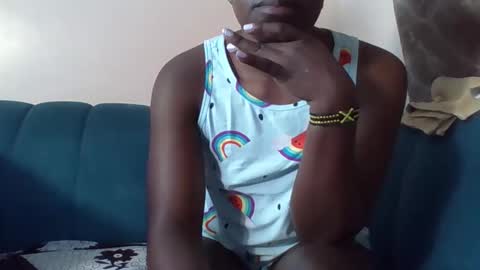 Cuteberry87 online show from November 14, 6:06 pm