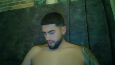 Snapshot of cuteblack07 chatting on June 1, 2:24 am cuteblack07 online show from June 1, 2:24 am
