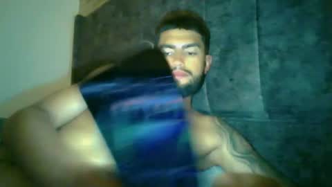 Snapshot of cuteblack07 chatting on June 20, 9:45 am cuteblack07 online show from June 20, 9:45 am