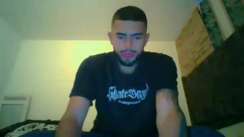 Snapshot of cuteblack07 chatting on June 22, 11:13 pm cuteblack07 online show from June 22, 11:13 pm