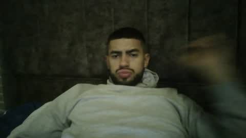 Snapshot of cuteblack07 chatting on June 27, 3:55 am cuteblack07 online show from June 27, 3:55 am