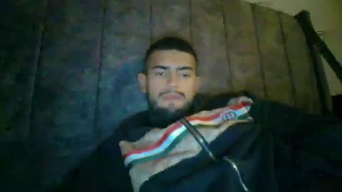 Snapshot of cuteblack07 chatting on July 24, 5:38 am cuteblack07 online show from July 24, 5:38 am
