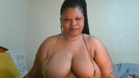 Snapshot of cutebobo chatting on June 11, 8:34 am cutebobo online show from June 11, 8:34 am