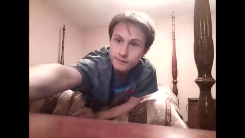 Snapshot of cuteboii29 chatting on February 14, 3:54 am cuteboii29 online show from February 14, 3:54 am