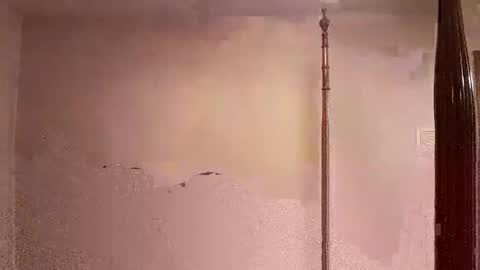 Snapshot of cuteboii29 chatting on March 4, 2:17 am cuteboii29 online show from March 4, 2:17 am