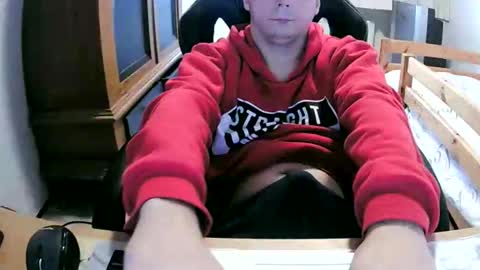 Snapshot of cuteboy090 chatting on November 3, 11:00 am Cuteboy090 online show from November 3, 11:00 am