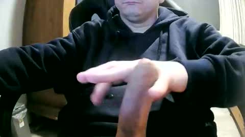 Snapshot of cuteboy090 chatting on March 7, 11:35 pm Cuteboy090 online show from March 7, 11:35 pm