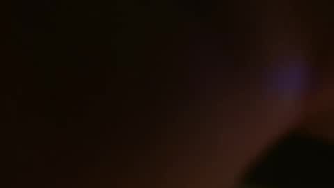 Cuteboy090 online show from May 4, 4:25 pm