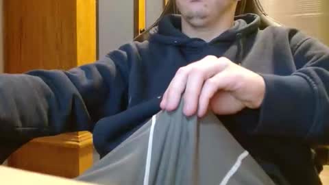 Cuteboy090 online show from May 10, 6:24 pm