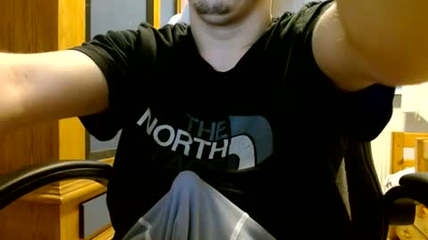 Cuteboy090 online show from July 2, 5:08 pm