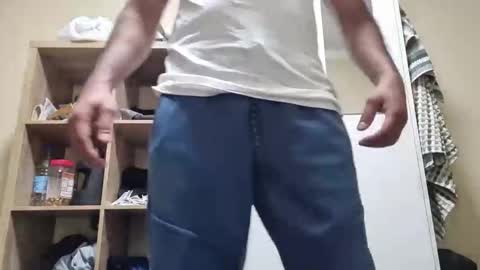 Snapshot of cutebrown619 chatting on October 10, 10:14 am Cute Brown online show from October 10, 10:14 am