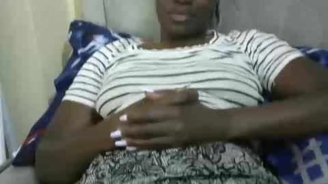 VALLARY online show from March 8, 9:13 am