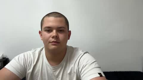 Alex online show from October 1, 6:14 pm