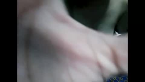 Sky online show from December 9, 10:52 pm