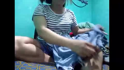 Sky online show from January 4, 9:54 am