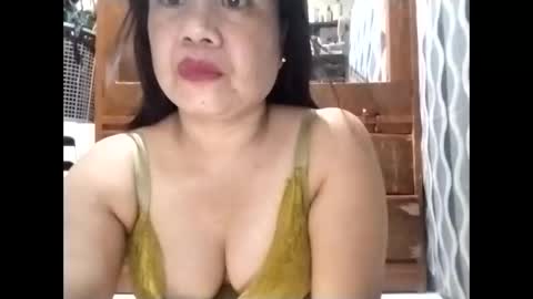 Sky online show from March 28, 8:58 am