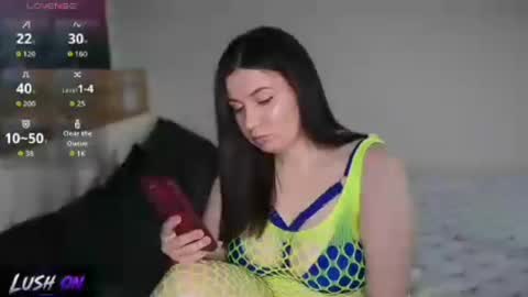Cute Couple Real online show from May 30, 3:20 pm