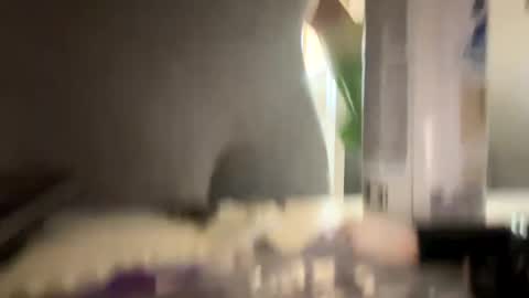 loveolots online show from December 30, 3:57 pm