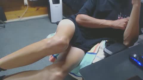 Danni online show from January 15, 9:36 am