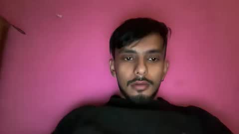 cutedickboii online show from December 17, 1:28 pm