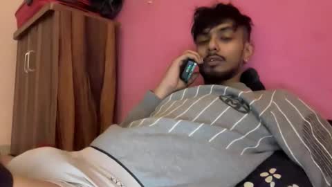 cutedickboii online show from December 20, 12:12 pm