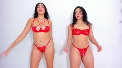 moderator JAZMIN my team is Abby RachelMia online show from May 22, 1:28 pm